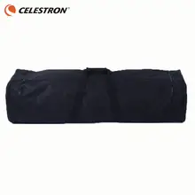 Чехол на плечо для телескопа Celestron AstroMaster 130EQ 127EQ 114EQ