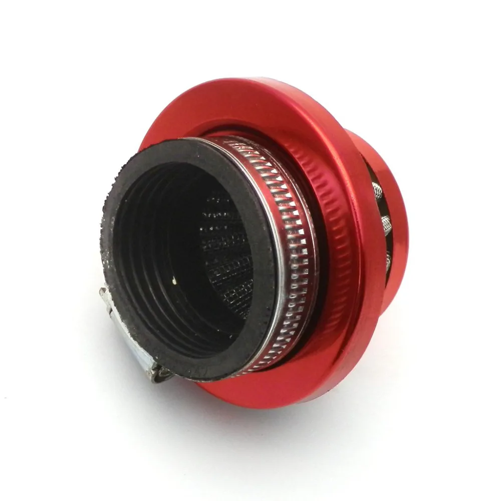 KV001a06