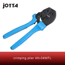AP-04WFL crimping tool crimping plier 2 multi tool tools hands New Generation Of Energy Saving Crimping Plier AP-04WFL crimping tool crimping plier 2 multi tool tools hands New Generation Of Energy Saving Crimping Plier