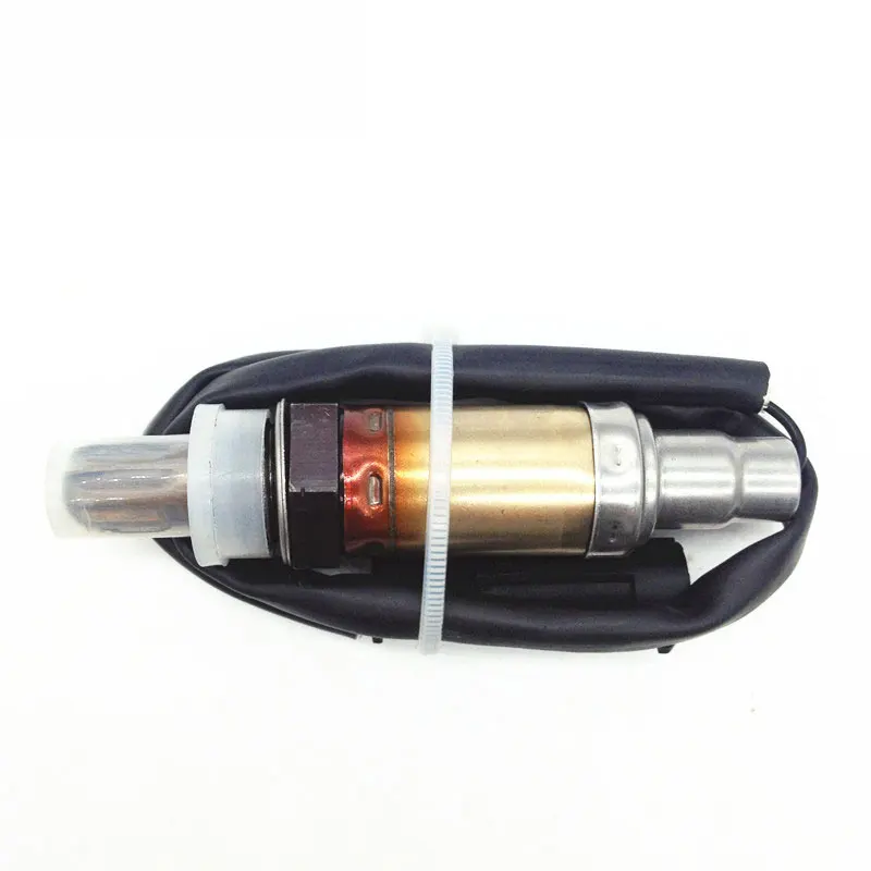 Лямбда зонд с кислородным датчиком для VW Chevrolet Daewoo Opel OE #: 0258002014|probe|oesprobe sensor |