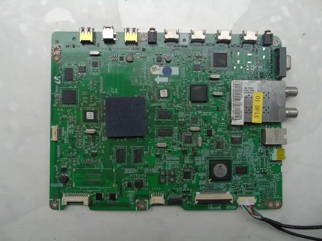 

BN41-01623B 59/64inch Good Working Tested