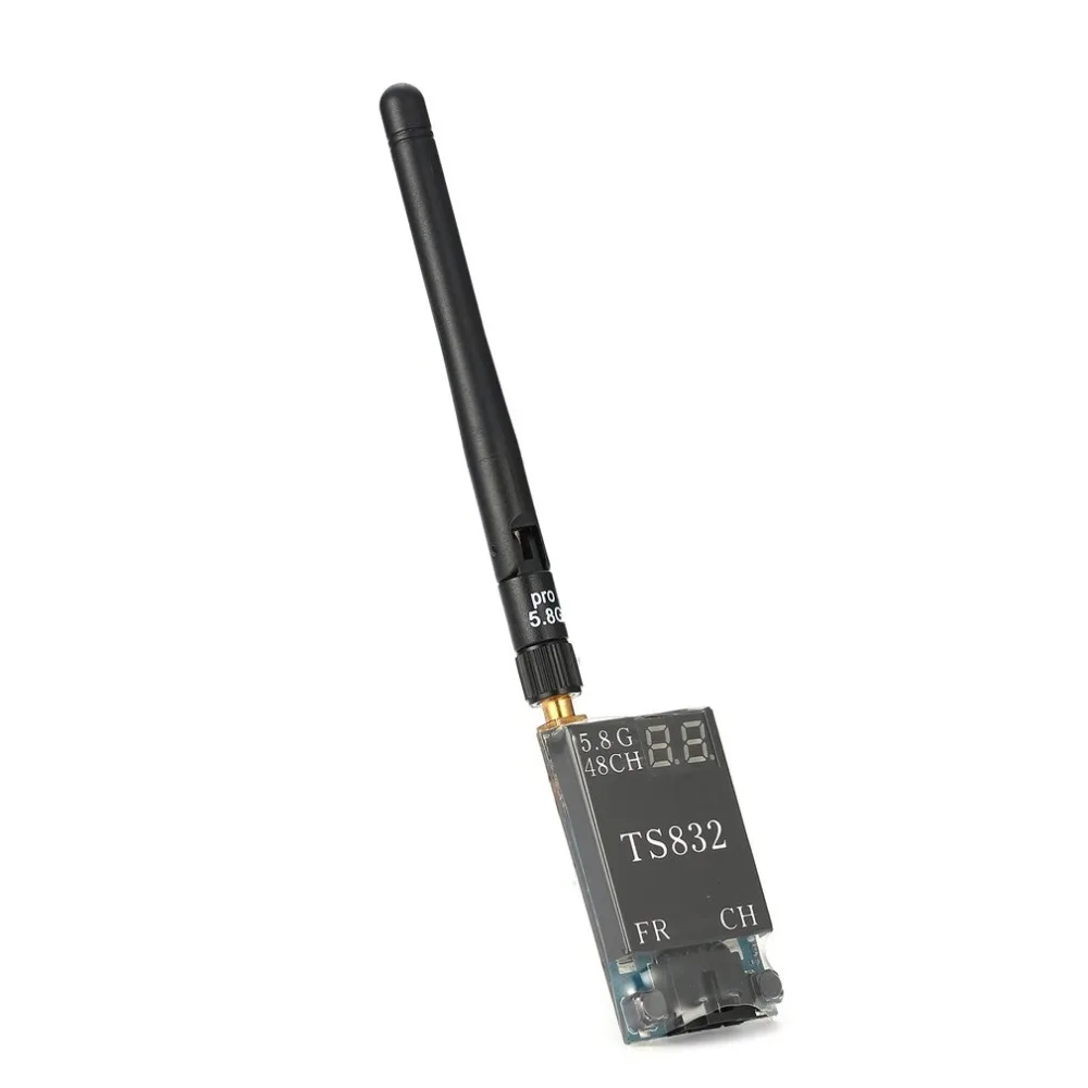 RC163200-C-4-1