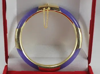 

Livraison gratuite 57 MM BR0010 populaire jewerly bracelet