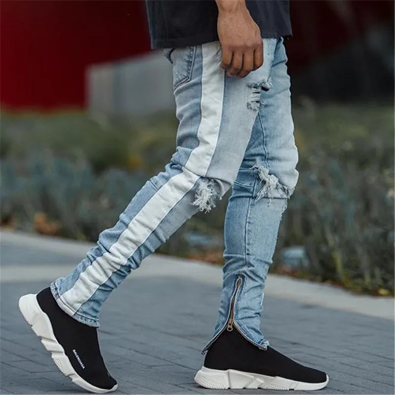 HTB1DiPHgmYTBKNjSZKbq6xJ8pXa3_