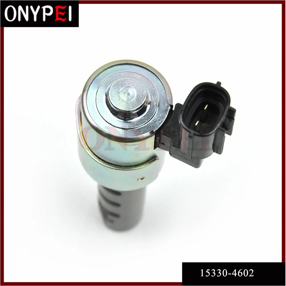 VTC распределительный клапан 15330 46021 229700 0250 для Toyota Mark 2 Verossa Progres Crown 1JZFSE 1533046021