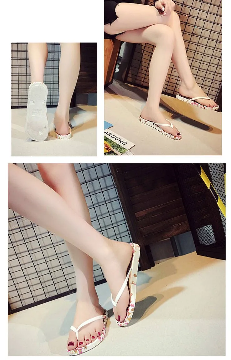 ddR6hqy_!!3951112611_