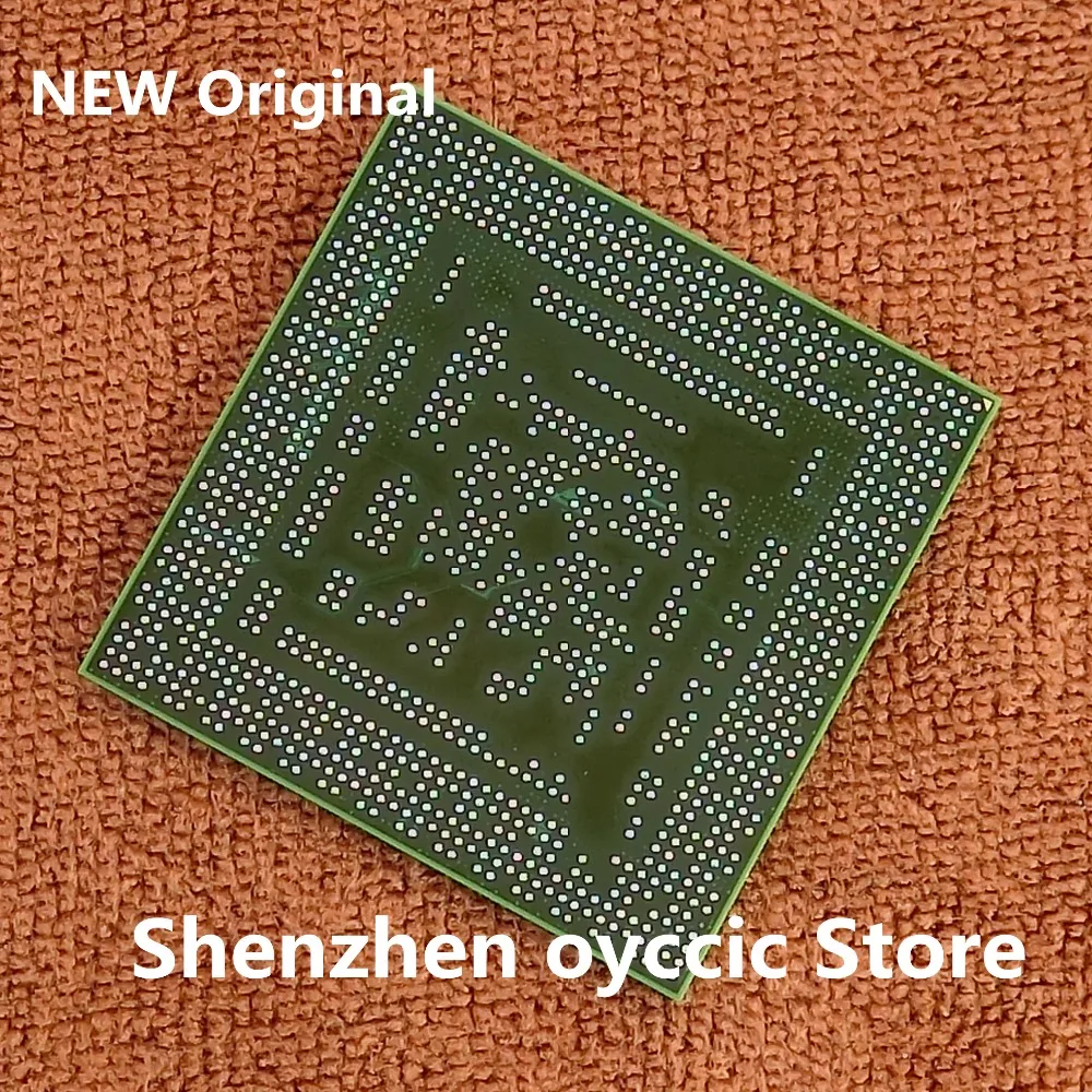 

1pcs* Brand New SDP1501 BGA Chipset