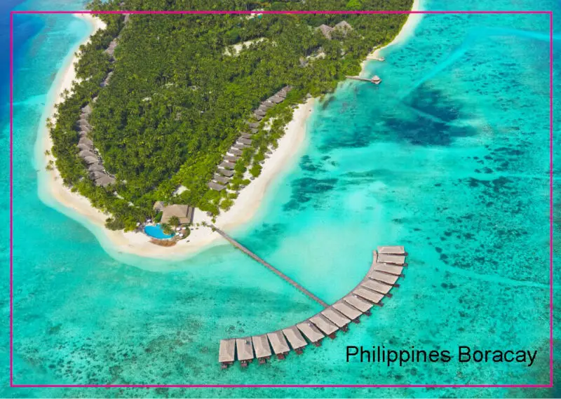 promoting philippine tourism essay promoting philippine tourism essay