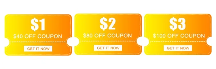 coupon 2