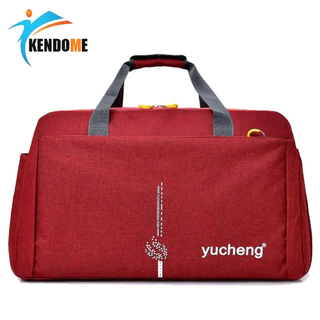 Best Offers Hot Large Multi-function Sport Gym Bag Men Women Fitness Training Bag Waterproof Outdoor Travel Sports Tote Shoulder Bags Best Offers Hot Large Multi-function Sport Gym Bag Men Women Fitness Training Bag Waterproof Outdoor Travel Sports Tote Shoulder Bags