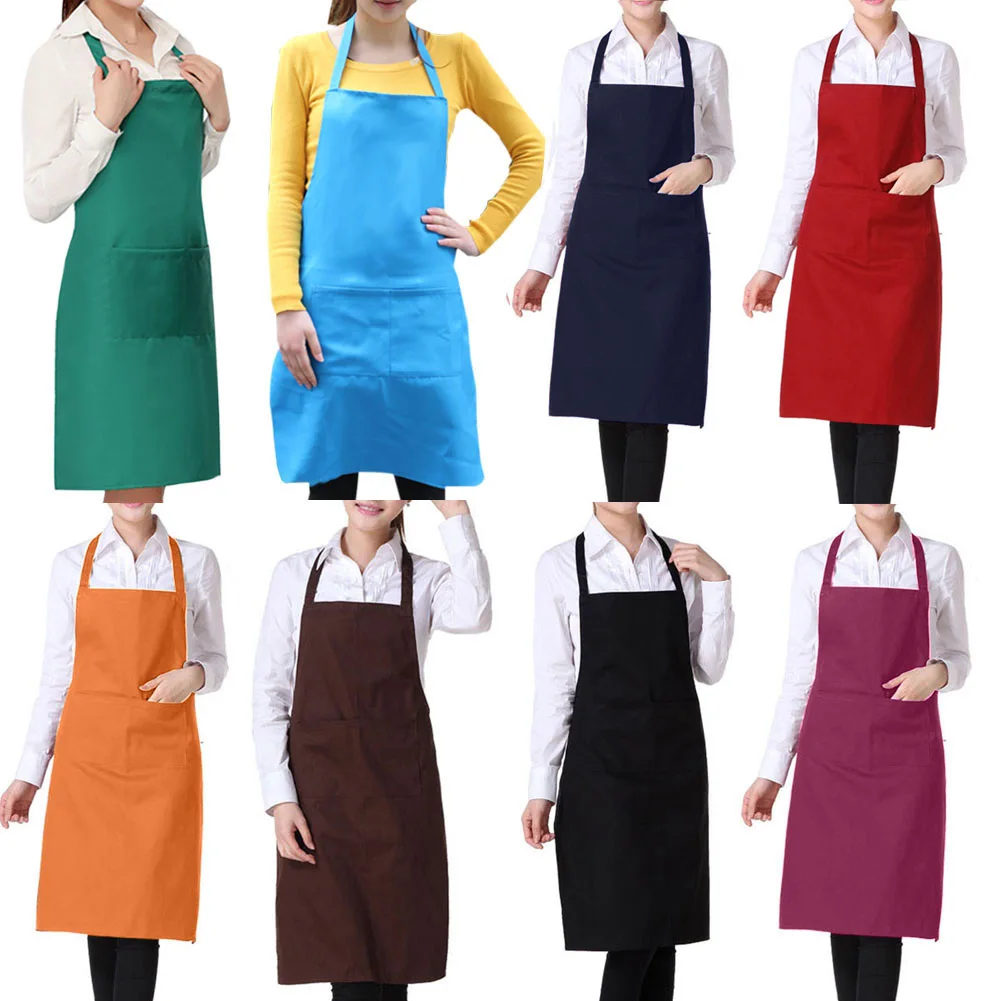 popular ladies kitchen aprons-buy cheap ladies kitchen aprons lots popular ladies kitchen aprons-buy cheap ladies kitchen aprons lots