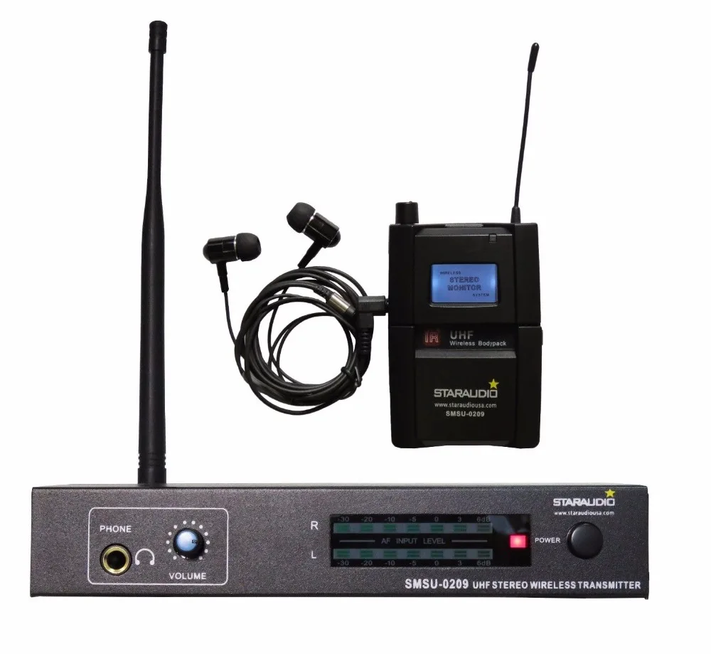 s-l1600 (5)