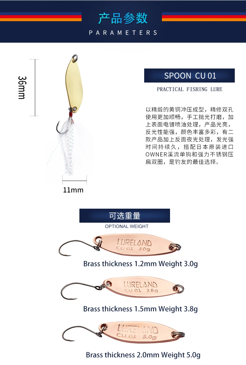 CU01 04