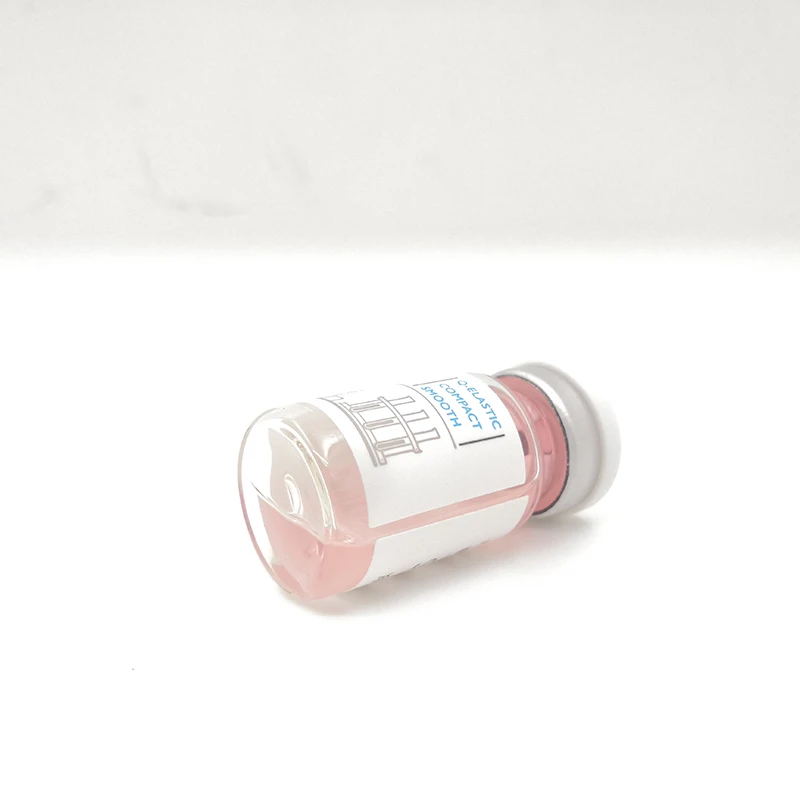 Puro da Água Molecular para a Cara Clareia o Enchimento dos Lábios da Anti-acne para a Pistola Hyaluron da Pena da Injeção do Bordo do Atomizador Ácido Hialurônico Micro Que 8 Cheap Utensílios de cuidado facial