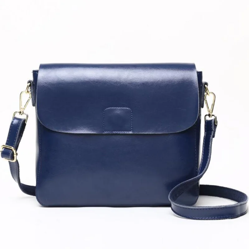 

Mini Crossbody Bags for Women Designer Natural Genuine Leather Small Shoulder Messenger Bag Ladies Fashion Cow Leather Handbags
