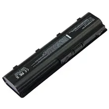 4400mah Battery for HP COMPAQ Presario MU06 DV4 CQ56 CQ72 CQ630 HSTNN-178C