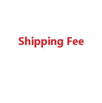 

Shipping fee