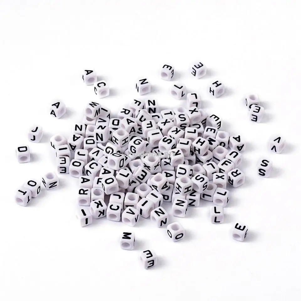 X-PL37C9308