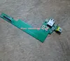 For laptop Acer Aspire 3050 5050 5570 3680 3260 5570Z 5580 DC Jack Socket Power USB Board 1