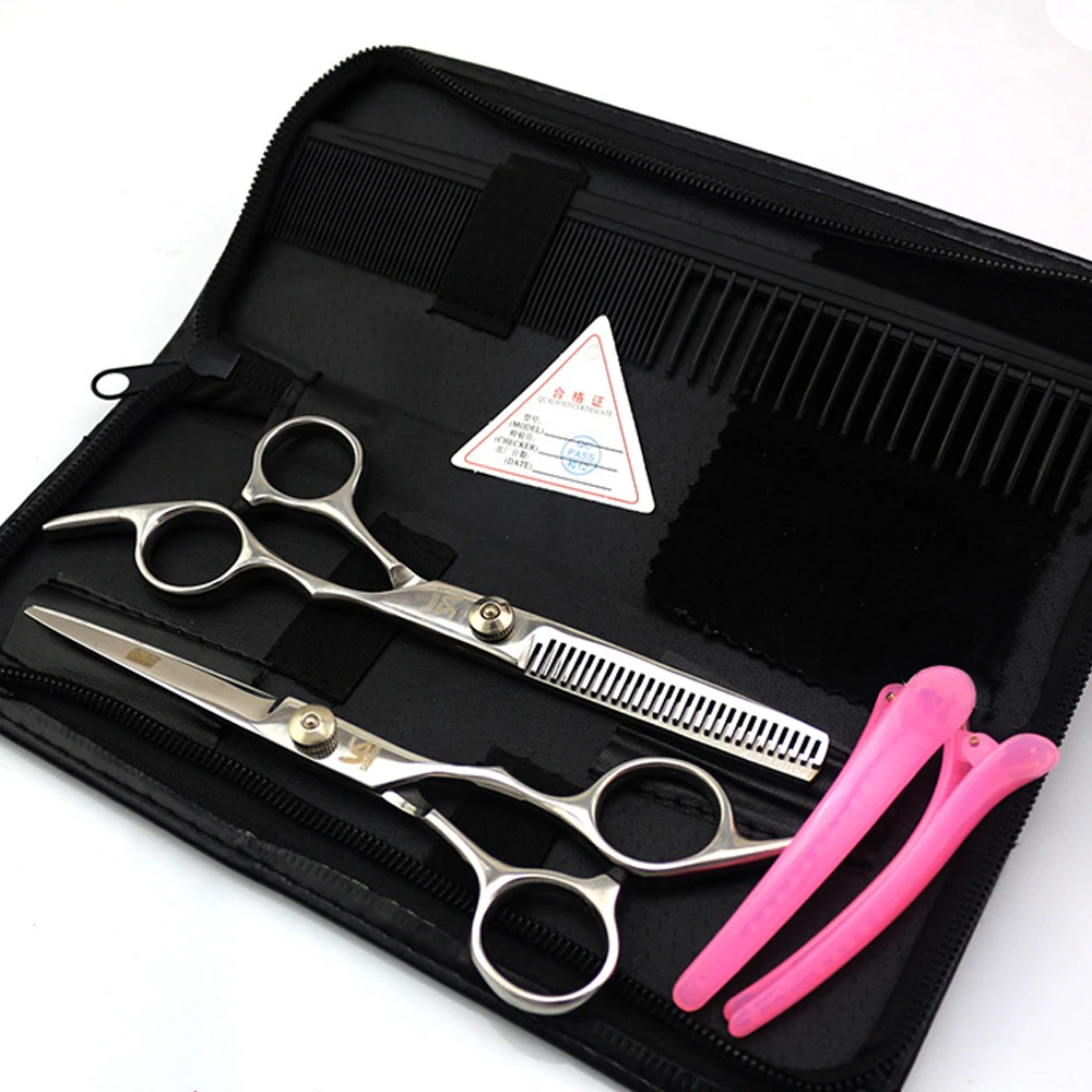 набор гребней для волос. кондиционер-спрей macadamia professional. Dewal, набор расчесок в черном чехле, черный, 8 предметов, co-6000k8. профессиональные ножницы для стрижки набор. ножницы парикмахерские набор.