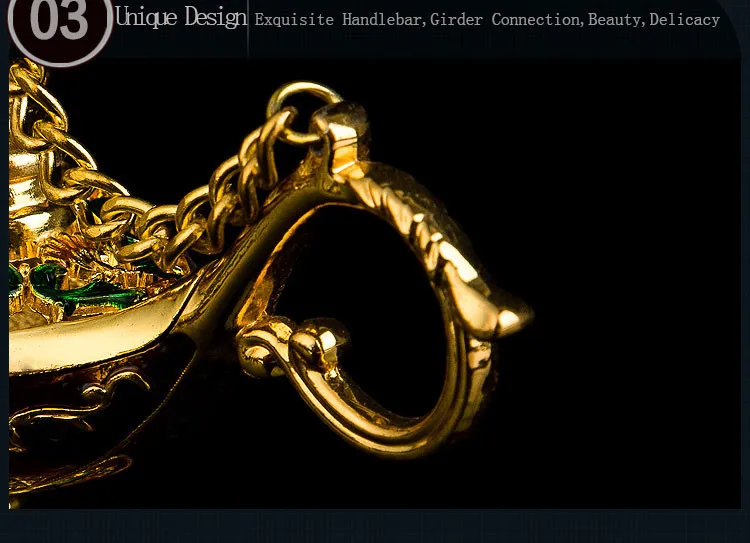 Genie-Lamp_10