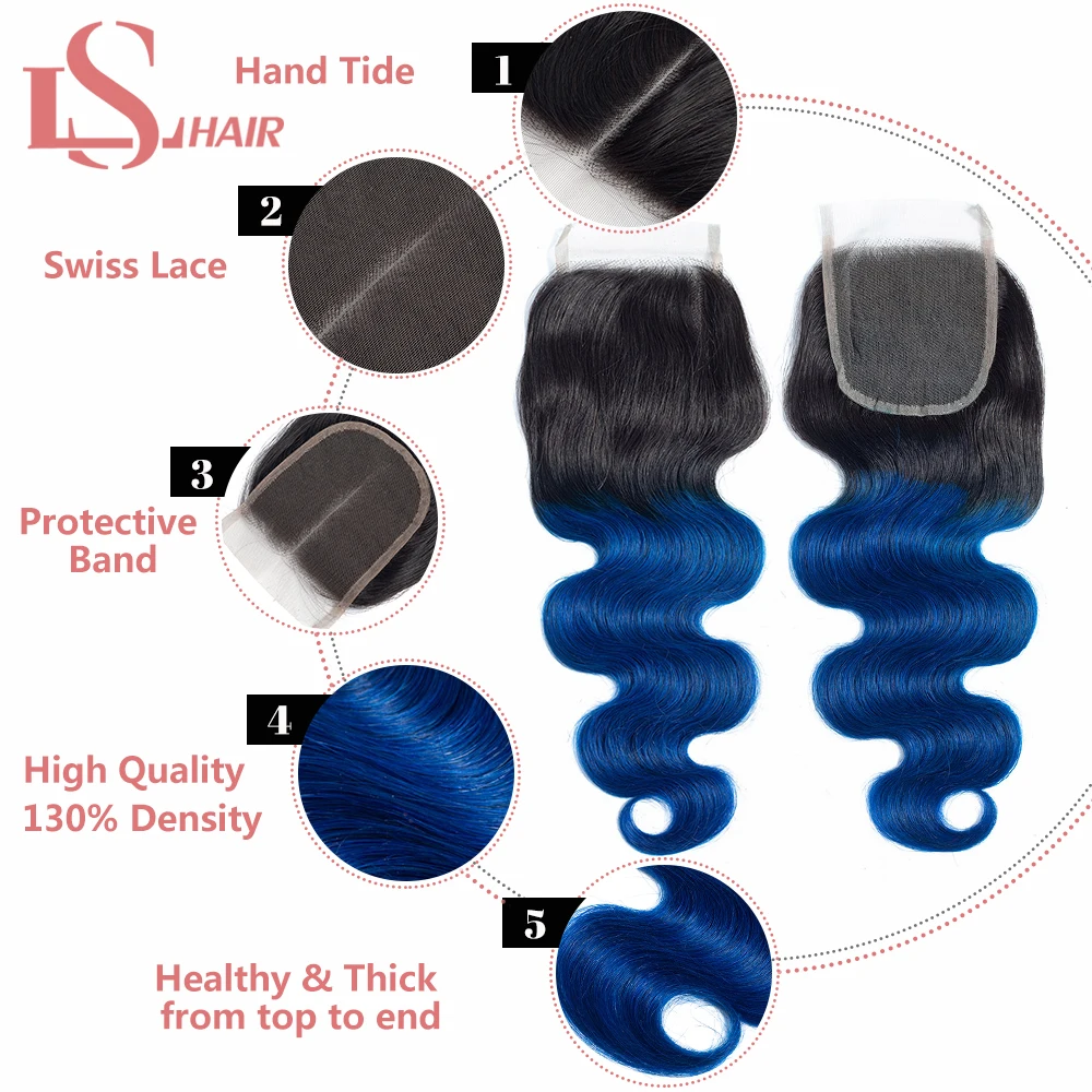 1b-blue (3)