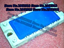 

BSM20GD60DLC BSM30GD60DLC BSM50GD60DLC