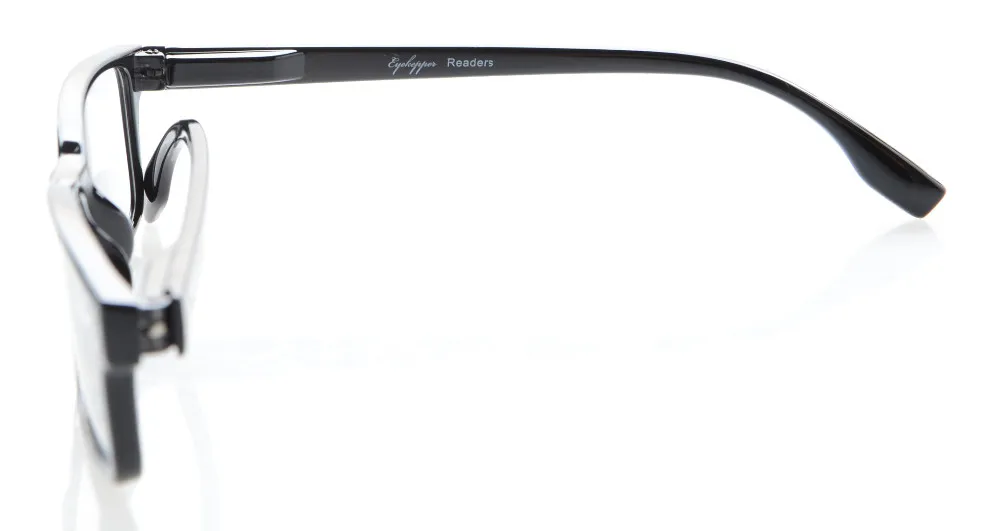 R097Black (2)