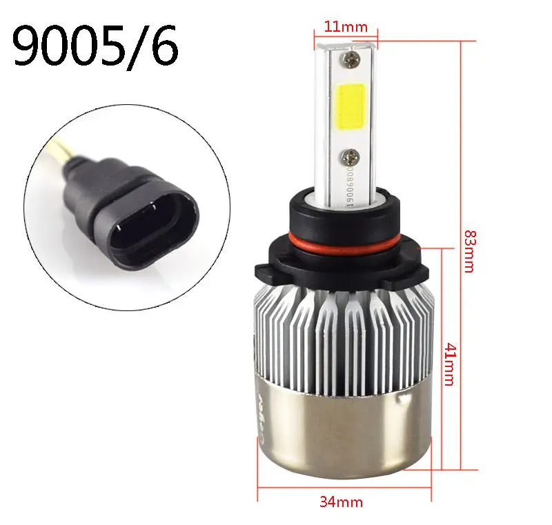 light_10