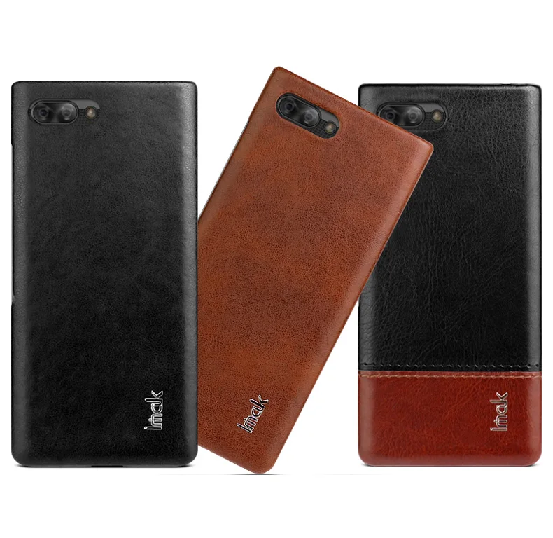 blackberry key two case (2)