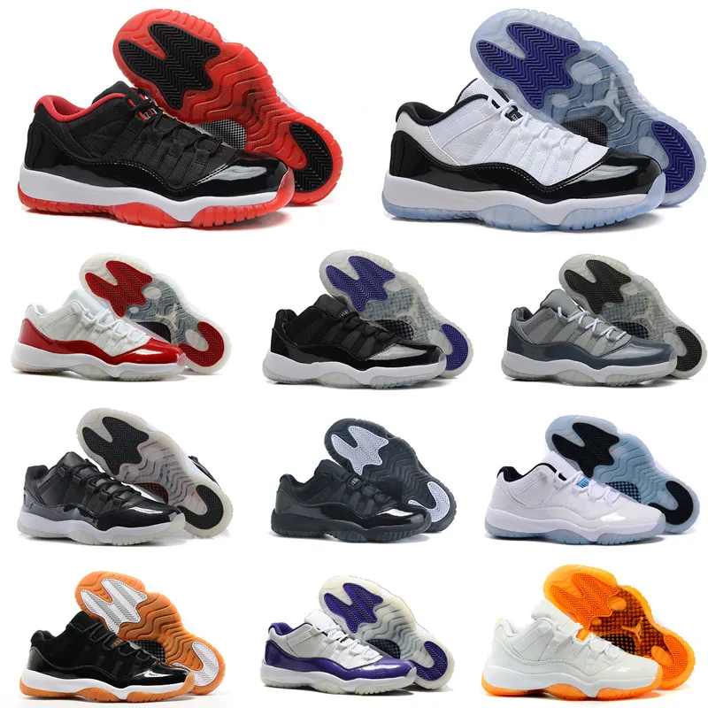 retro 11 jordans men low top retro 11 jordans men low top