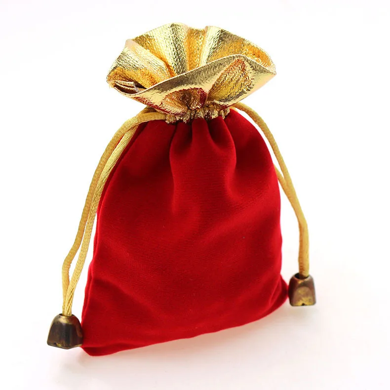 gg marmont small top handle bag