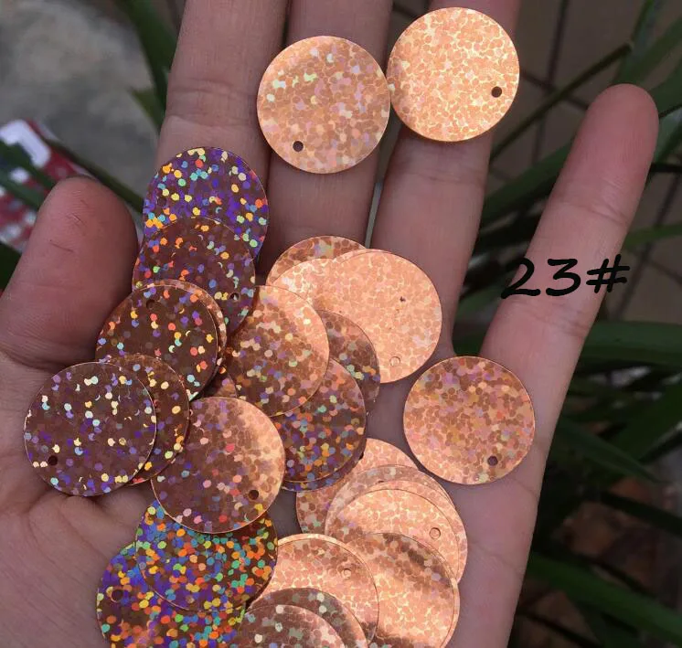 23# 