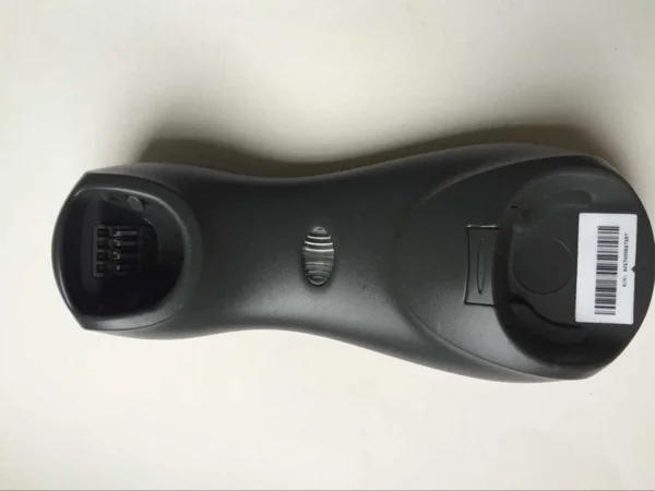 LS4278 wireless scanner gun base STB4278 Motorol STB4278 C0007WR NEW ORIGINAL-in Printer Parts