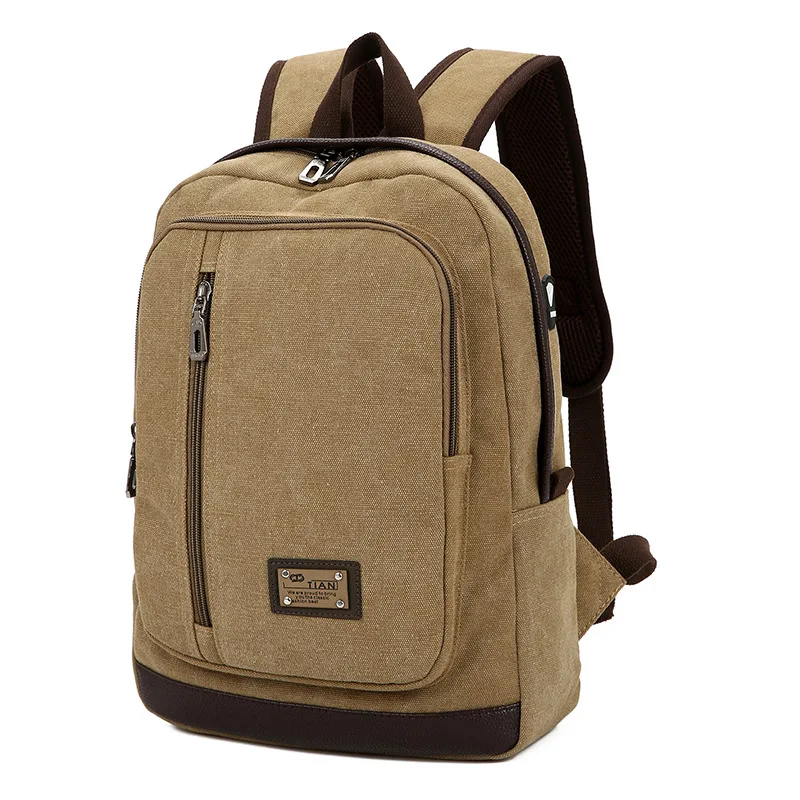 backpack female 5