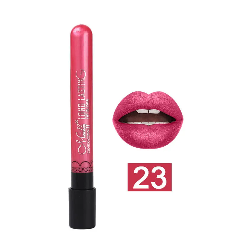 23