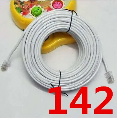 

Wencji Kabel Ethernet Cat5e Lan Kabel UTP Kat 5 RJ45 Sieci Patch Kabel . Dla PS2 Komputer PC Router Kabel Ethernet