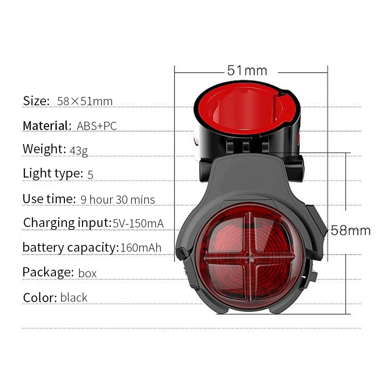 HW10C442 (4)