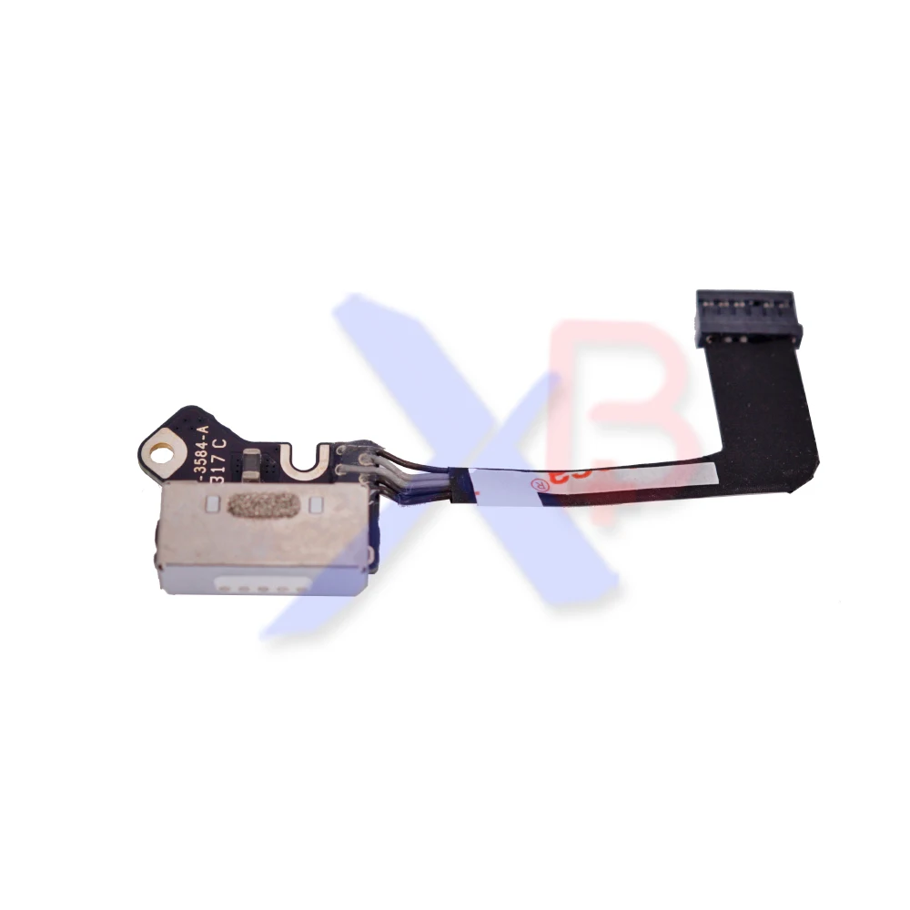 xiaobing-1000X1000-aliexpress-5
