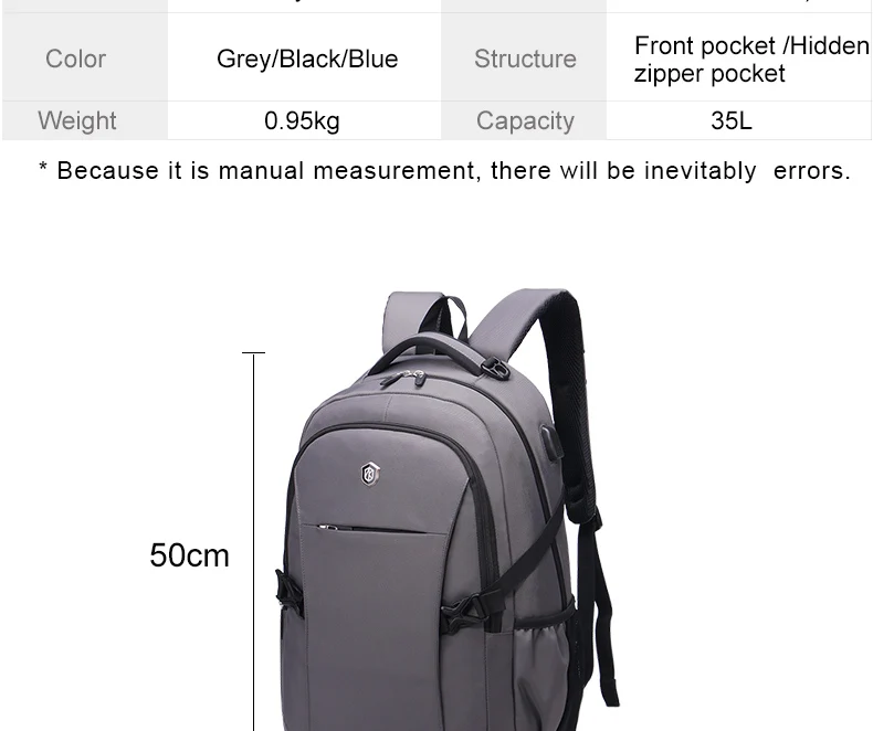 SN77052_-20170422_04