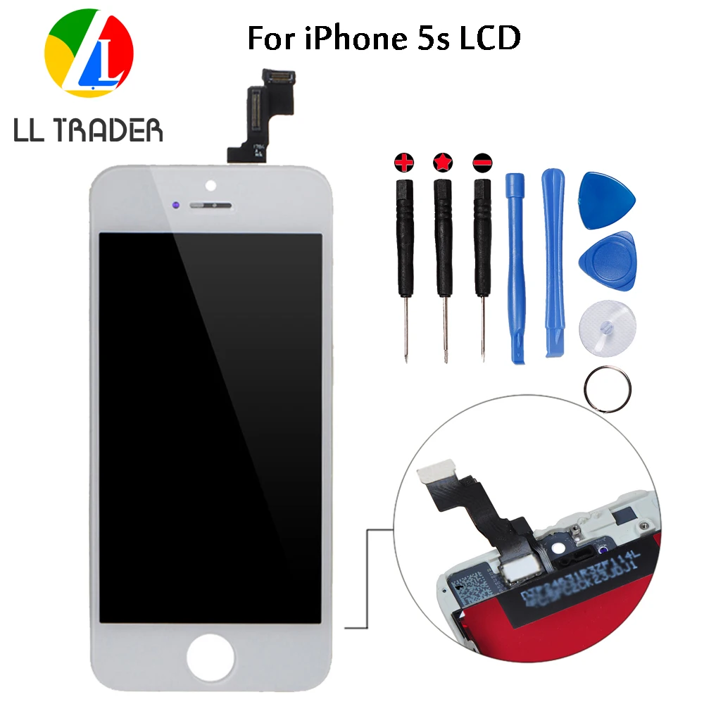 iphone 5s(3)