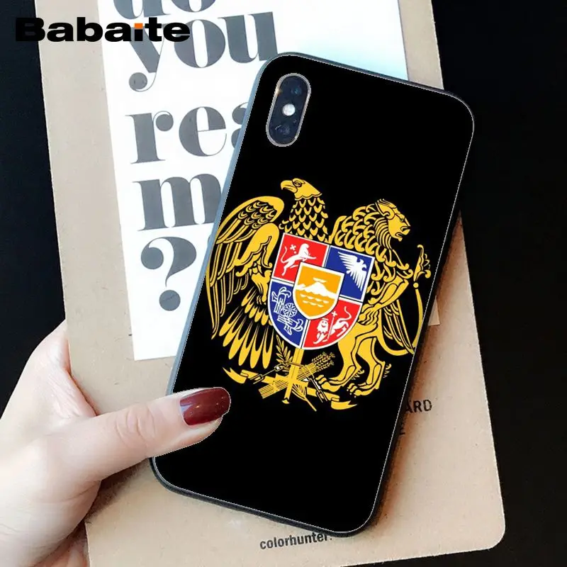 Russia Coat of arms Double headed eagle