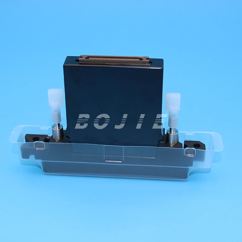 

for printer uv head konica 1024/14pl MHB printhead