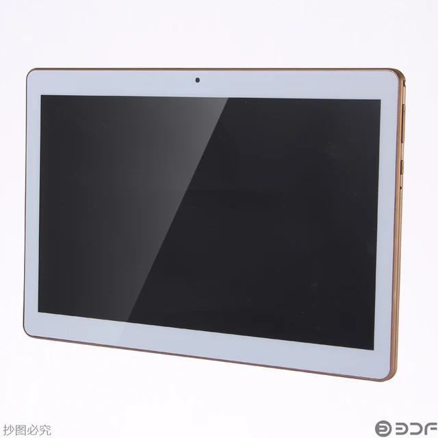 10 inch 3G Phone Call SIM card Android 5.1 Quad Core CE Brand WiFi GPS FM 2GB+16GB Android 5.1 Tablet Pc