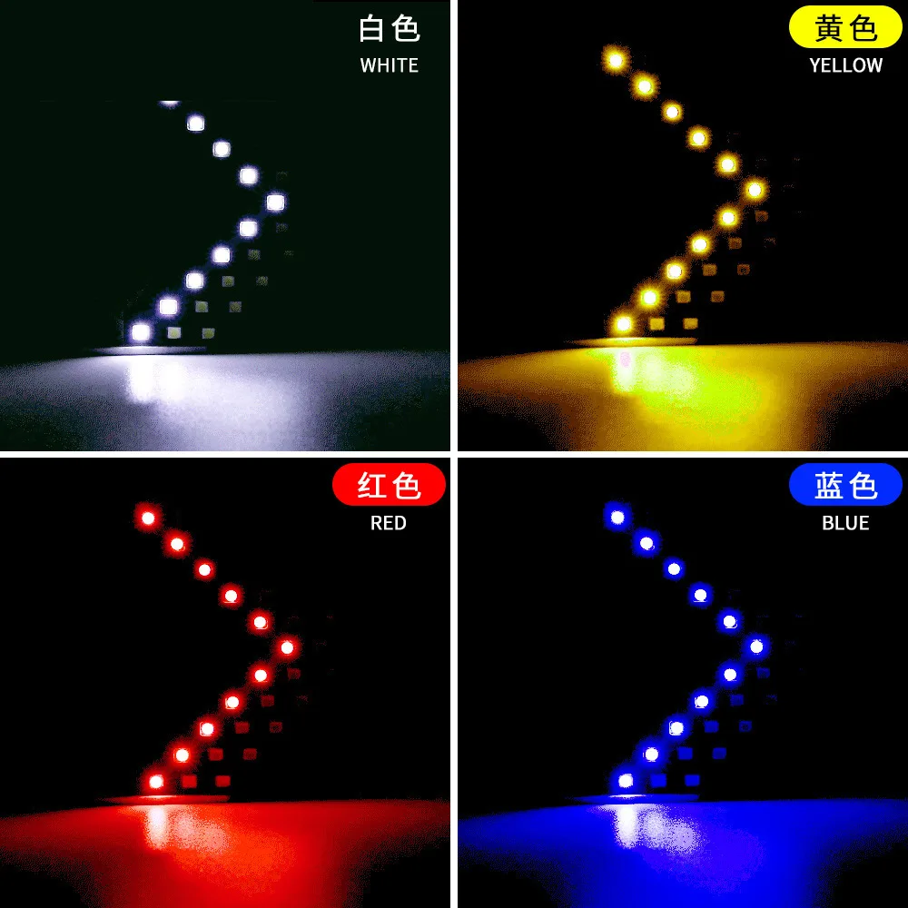 9343378081_1751726770