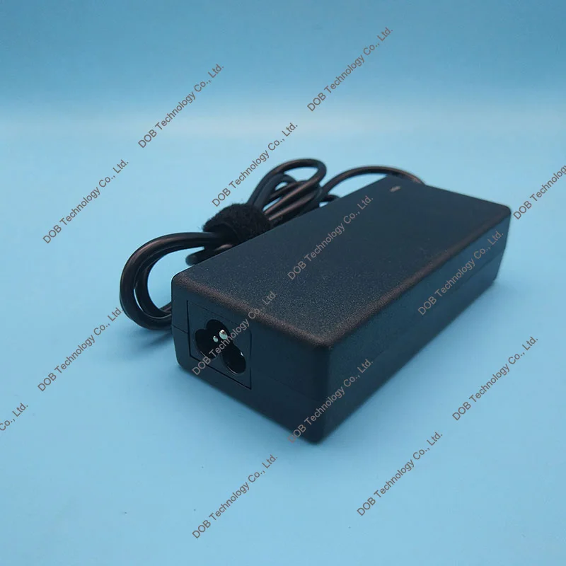 Зарядное устройство для Samsung a2514 dsm S24E390HL a3514 _ dpn dhs блок питания с жк дисплеем и