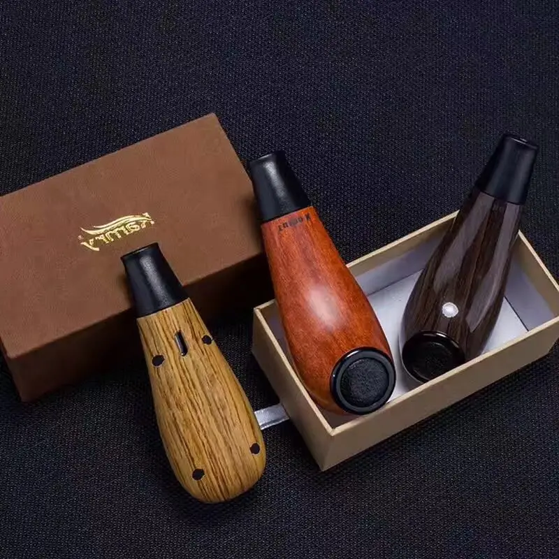 Original Kamry Turbo K Mini E Pipe Turbo K 30W 0.5ohm 1000mA Kamry