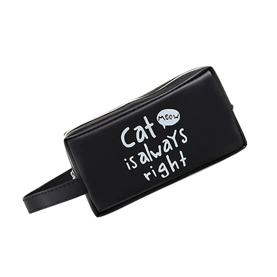 YAR-SAT-013-C