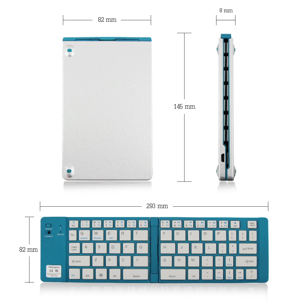 gaming keyboard