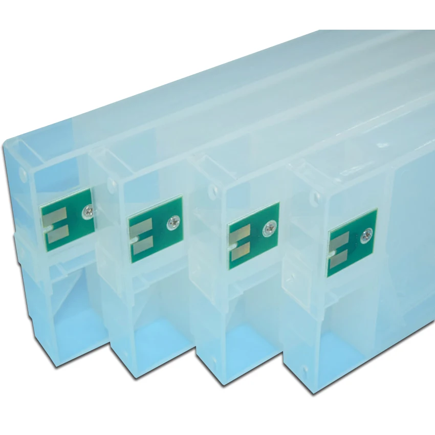 Roland XC 540 VS640 VS420 VS540 Refill Ink Cartridge 13